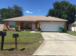 656 McKinley Ct, Kissimmee, FL 34758