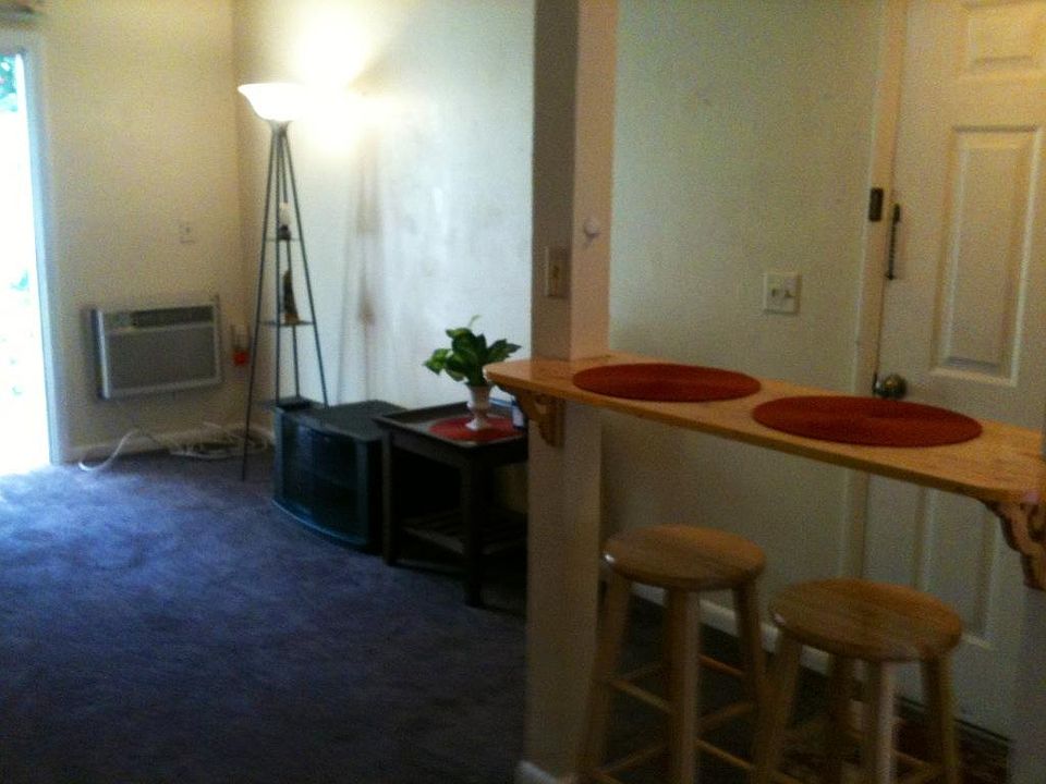 1st image of 100 Orchid Springs Dr #B