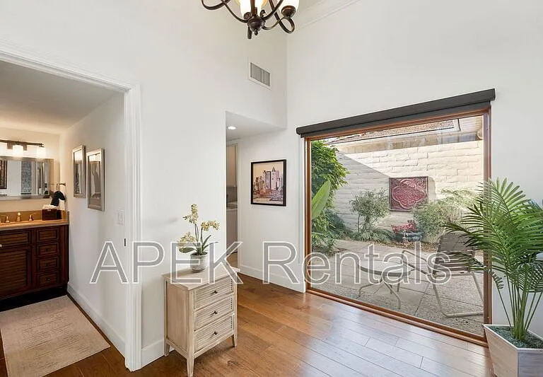 74939 Via Lago — Photo 37