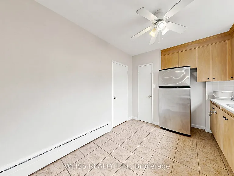 17 Fraserwood Ave #4 — Photo 16