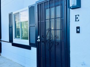 164 Walnut St #E, Costa Mesa, CA 92627