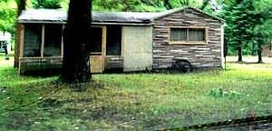 1st image of 38 Poplar Dr