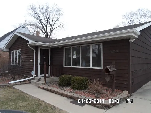 17518 Walter St photo 1