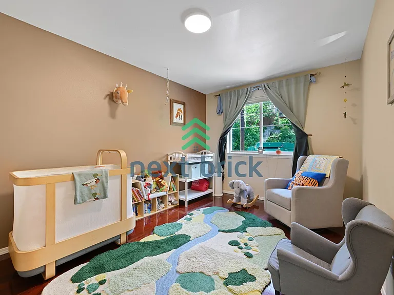 4084 Letitia Ave S — Photo 14