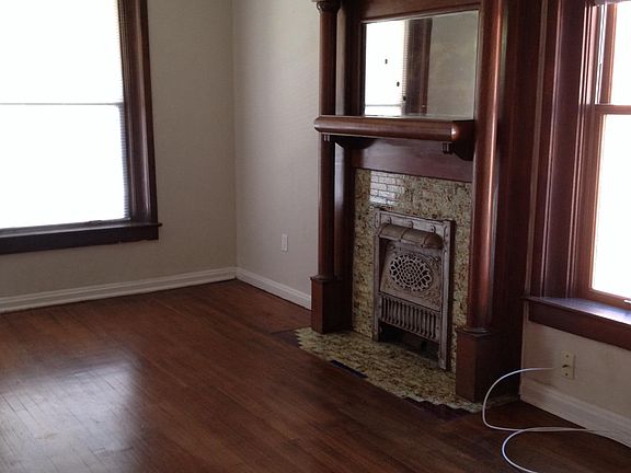 4th image of 2547 Cherry St APT 2N