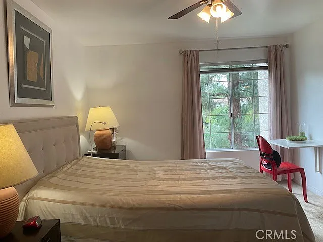 21520 Burbank #211 — Photo 15