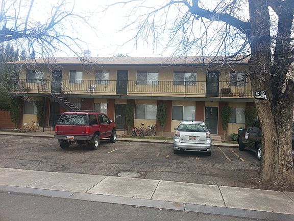 Pictures 2-13-2013 002_04292014