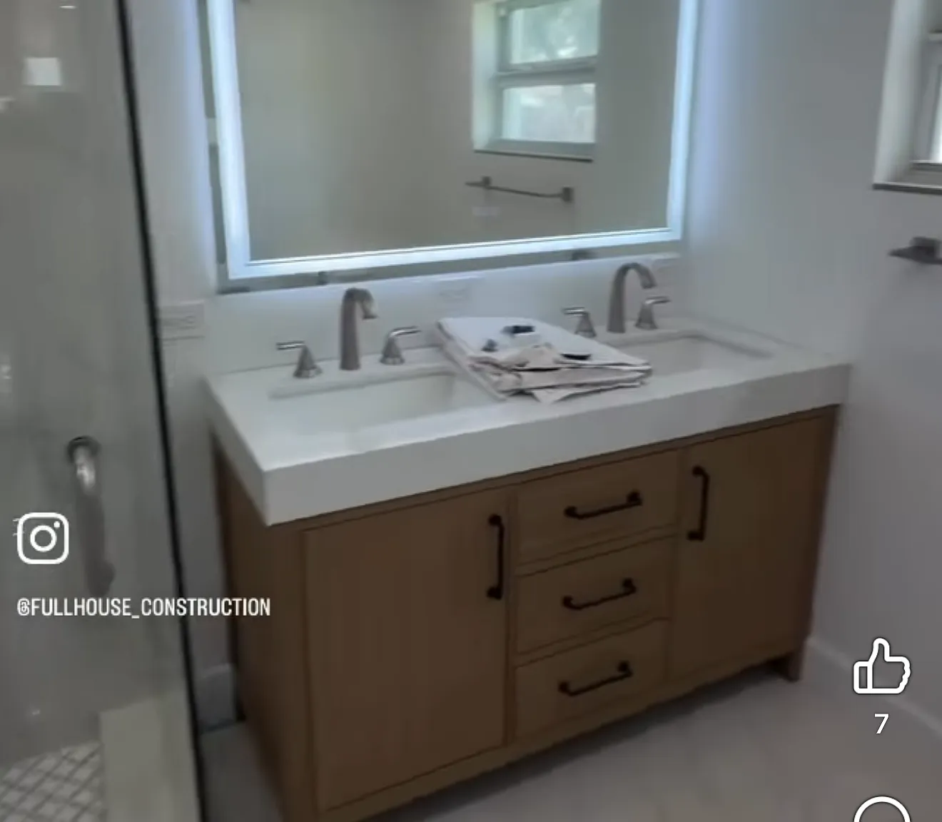 5081 SW 94th Way — Photo 3