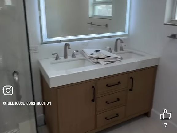 3rd image of 5081 SW 94th Way