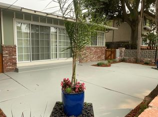 255 Mariposa Ave #F, Mountain View, CA 94041