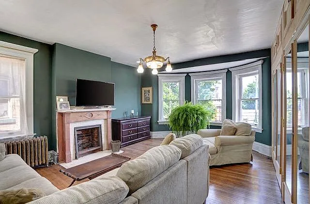 150 Stratford Ave — Photo 26