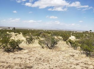 San Pedro Rd SE, Deming, NM 88030