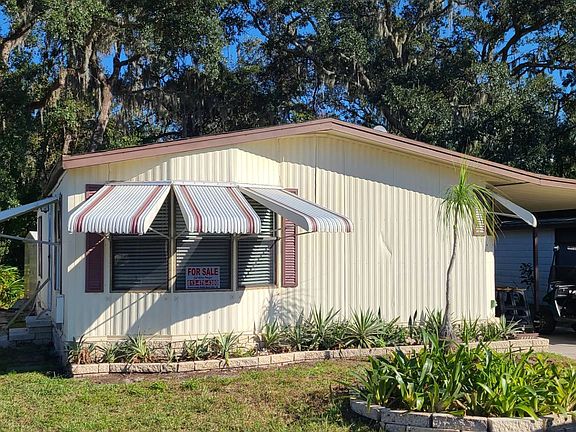 2nd image of 10579 Pleasant Blvd