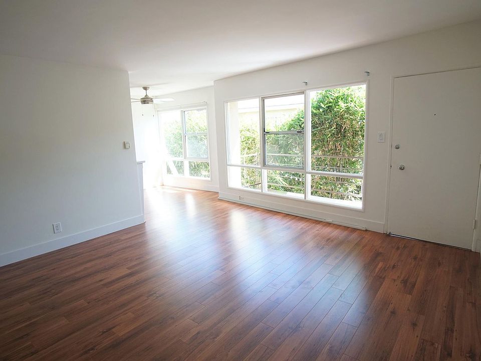 10584 Santa Monica Blvd 10584 Santa Monica Blvd Los Angeles CA Zillow 10584-santa-monica-blvd-10584-santa-monica-blvd-los-angeles-ca-zillow