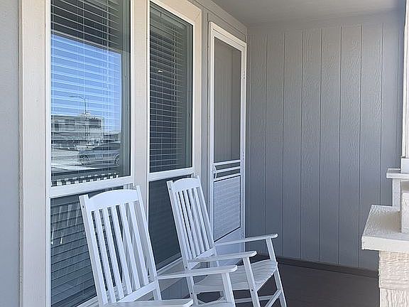2nd image of 3900 S Avenue 8 E #234