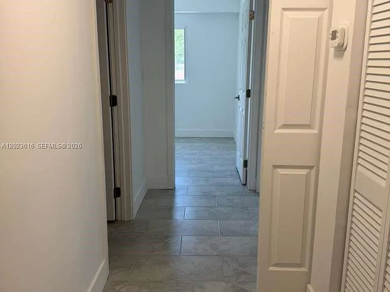 147 NW 59th St #303 — Photo 7