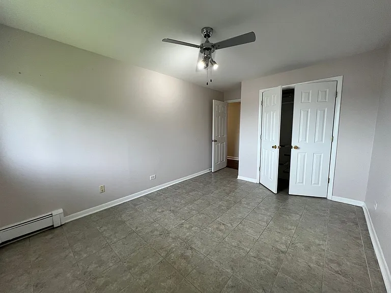 355 Bluff Ave #3D — Photo 20