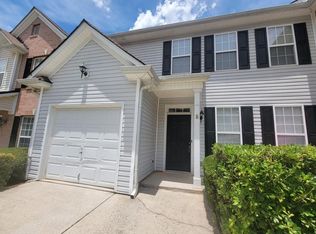 3007 Kentmere Dr, Cumming, GA 30040