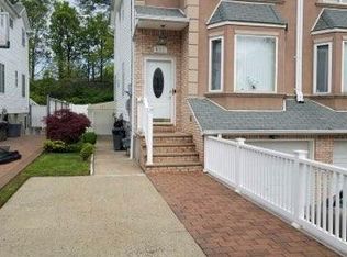 497 Mosely Ave, Staten Island, NY 10312