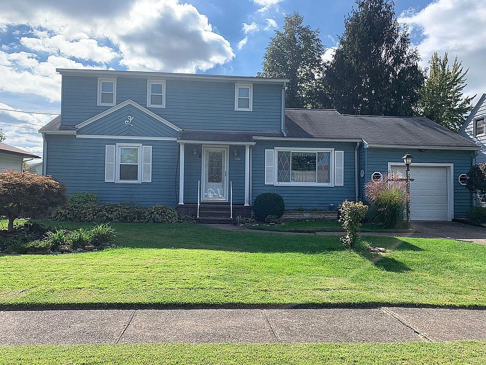 1st image of 1331 W 38th St