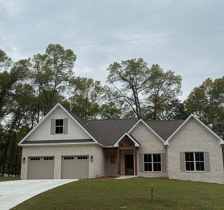 1st image of 1371 Power Dam Rd