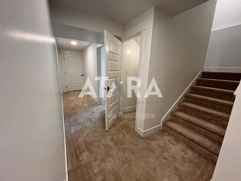 909 Sagehill Dr — Photo 17