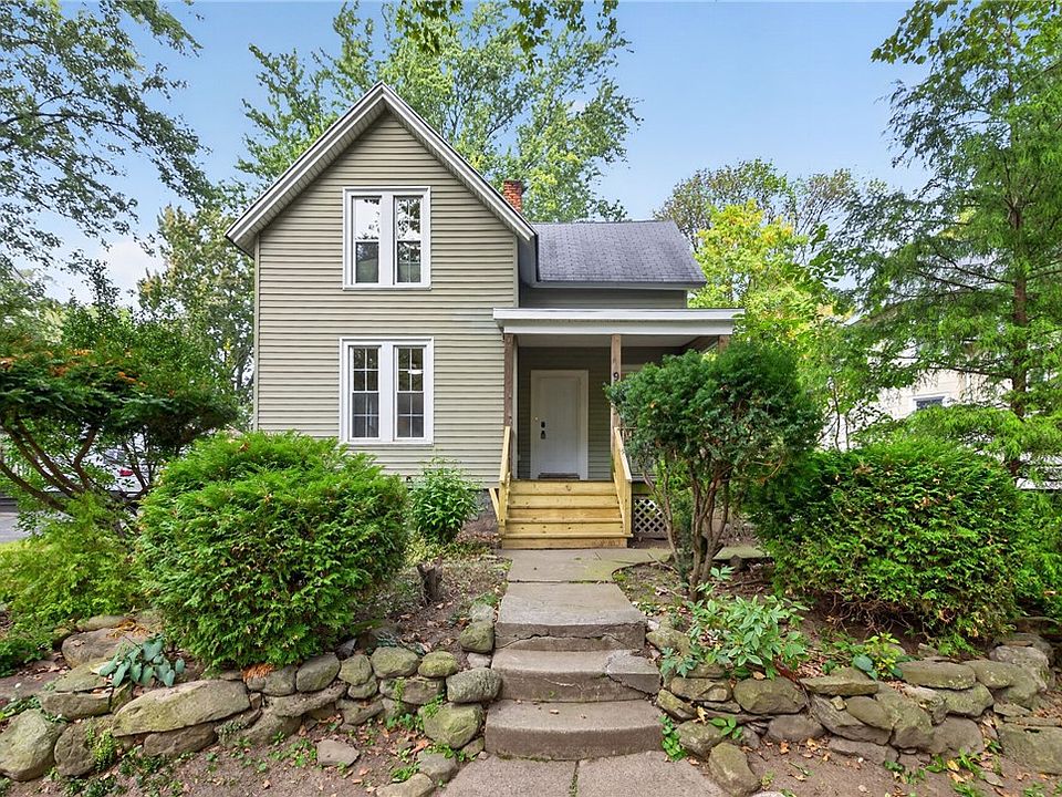1st image of 98 Glendale Park
