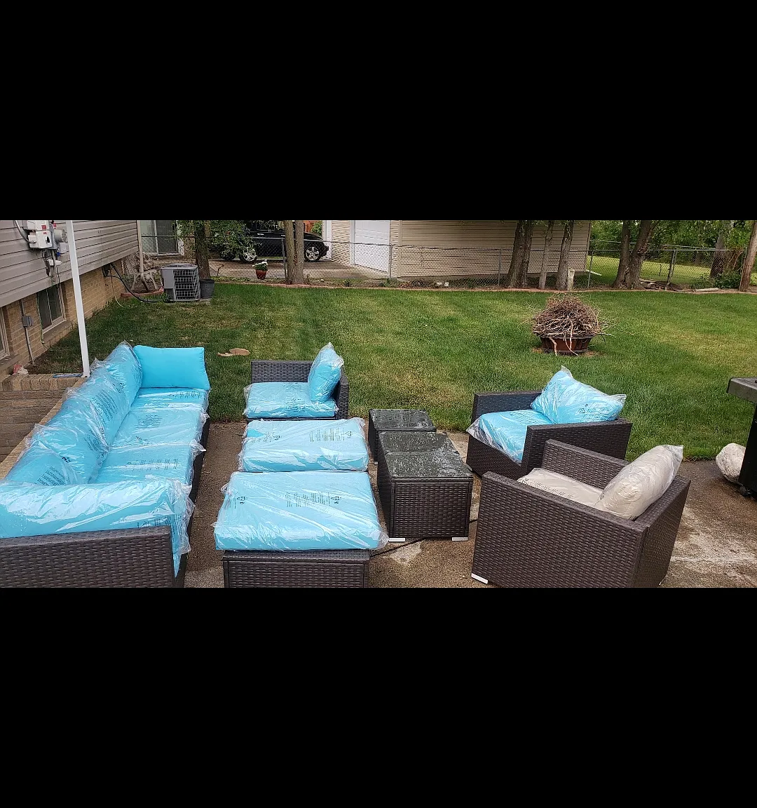 3 bed, 1.5 bath, 1505 sqft, $1,900 — Photo 2