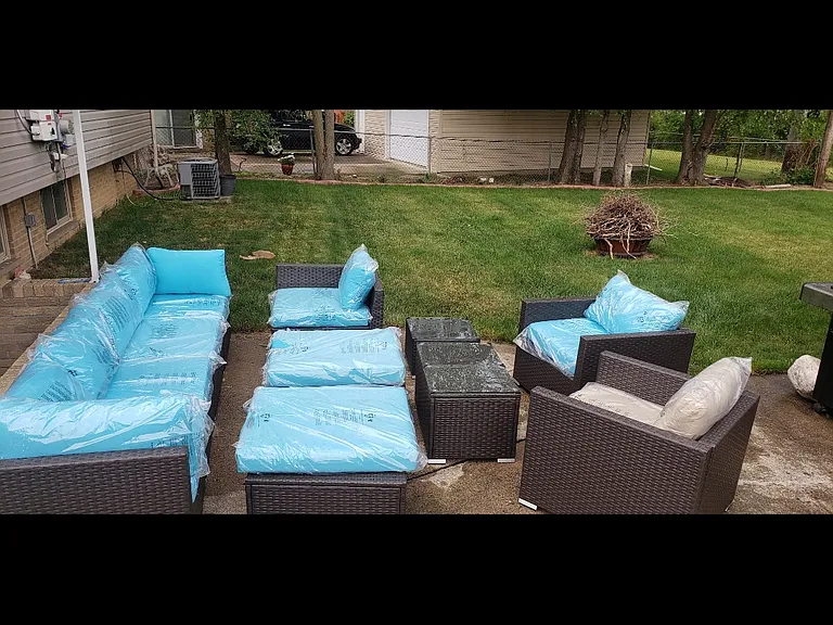 3075 Patton St — Photo 2