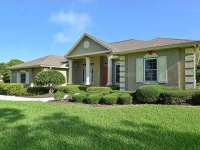 21911 Deer Pointe Xing, Bradenton, FL, 34202