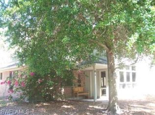 24508 Mountain View Dr, Bonita Springs, FL 34135