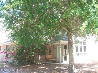 24508 Mountain View DR, Bonita Springs, FL, 34135