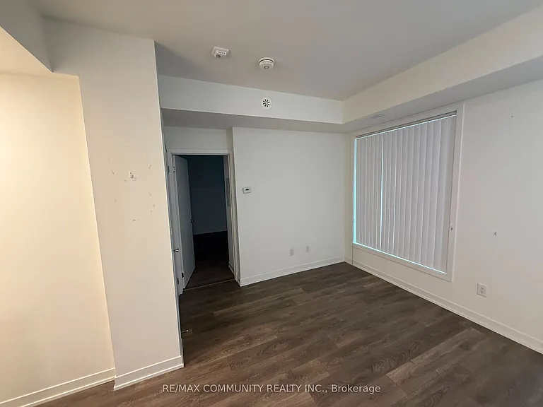 130 Canon Jackson Dr #109 — Photo 6