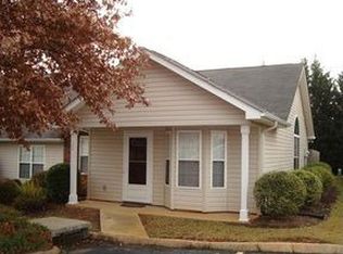 20 Bailess Ct, Greer, SC 29650