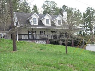 2 Penterman Pkwy, Rogers, AR 72756