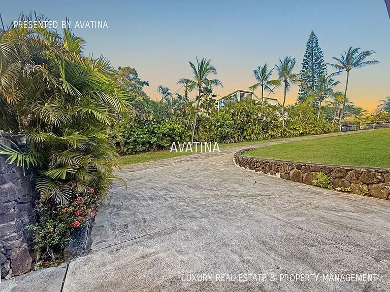 44-325 Kaneohe Bay Dr — Photo 24