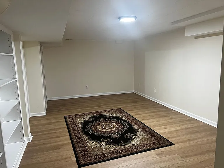 4301 Independence St #61 — Photo 18