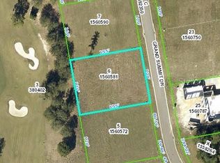 5345 Grand Summit Dr, Brooksville, FL 34601