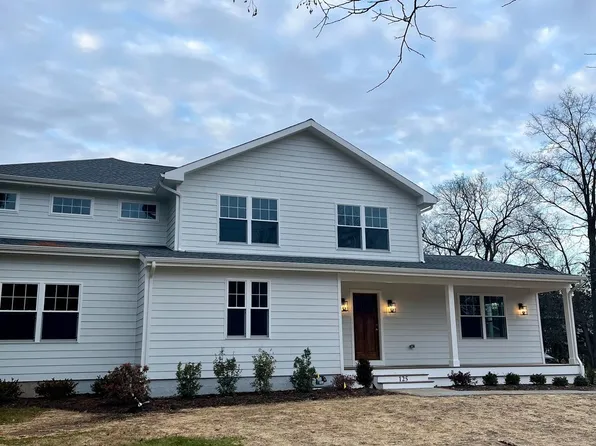 125 W Welling Ave, Pennington, NJ 08534