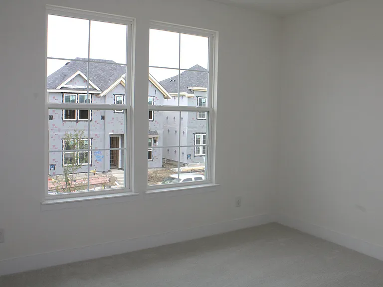 7041 Confetti Ln — Photo 23
