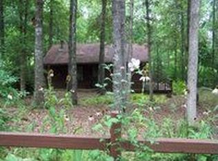 49 Millers Run, Murphy, NC 28906