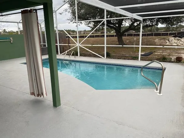 110 Glades Turn Panama, Panama City Beach, FL 32407