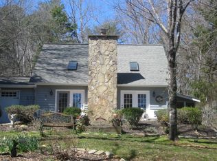 90 Christa Ln, Murphy, NC 28906