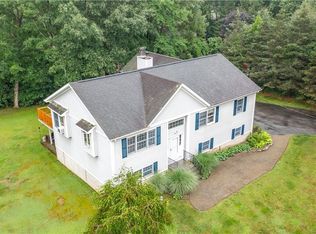 278 Lauer Rd, Poughkeepsie, NY 12603