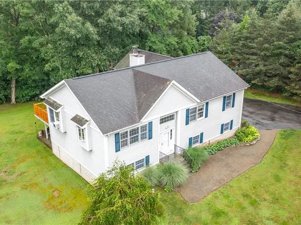 278 Lauer Road, Poughkeepsie, NY 12603