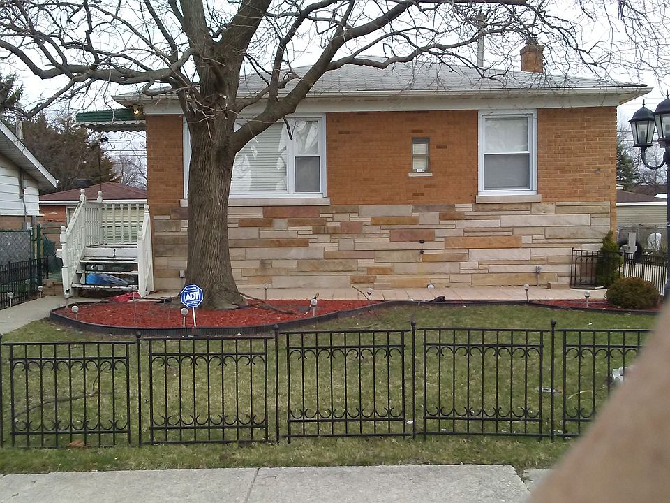 1st image of 1411 Burnham Ave