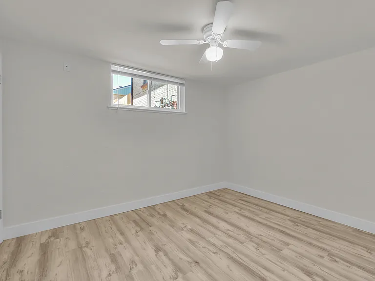 2591 Pierce St — Photo 16