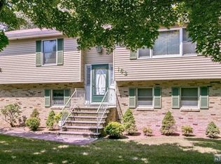 163 Crescent Ave, Wyckoff, NJ 07481