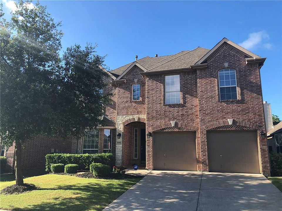 1st image of 4425 Lance Dr