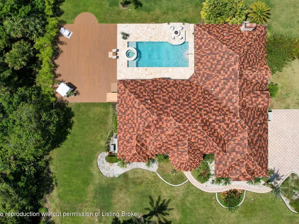 6780 49th St, Vero Beach, FL 32967